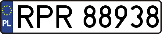 RPR88938
