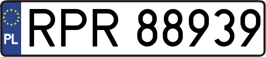 RPR88939