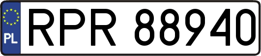 RPR88940