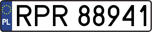 RPR88941