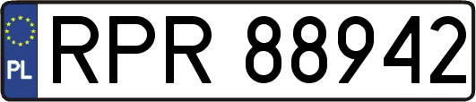 RPR88942