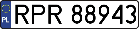 RPR88943