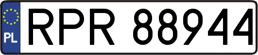 RPR88944