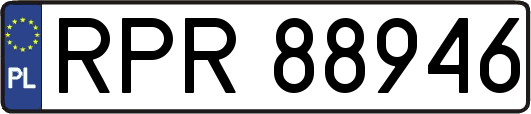 RPR88946