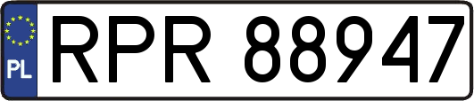 RPR88947