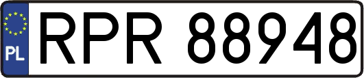 RPR88948