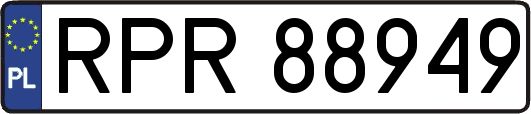 RPR88949