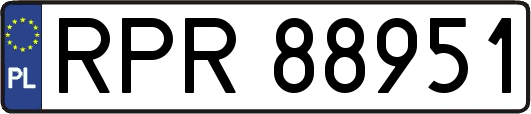 RPR88951