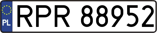 RPR88952