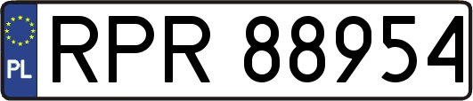 RPR88954