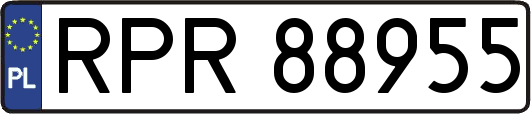 RPR88955