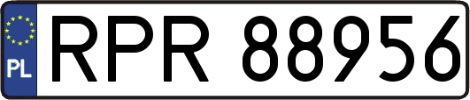 RPR88956