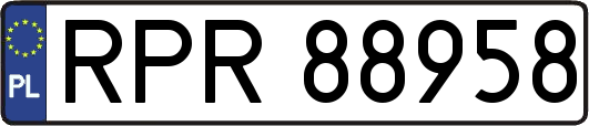 RPR88958