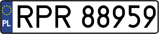 RPR88959