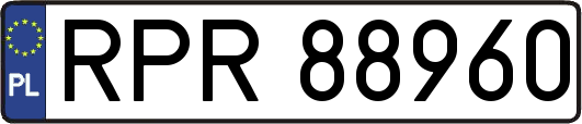 RPR88960
