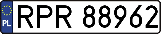 RPR88962