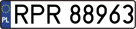 RPR88963