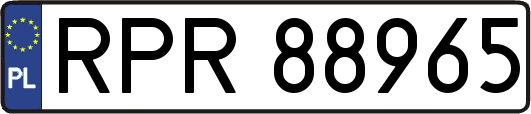 RPR88965