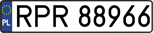 RPR88966
