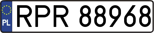 RPR88968