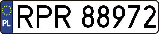 RPR88972