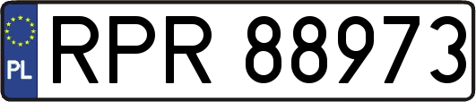 RPR88973