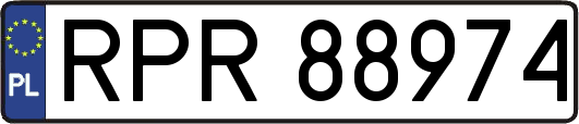 RPR88974
