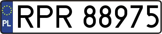 RPR88975
