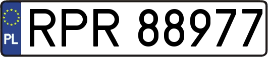RPR88977
