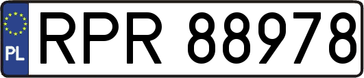 RPR88978