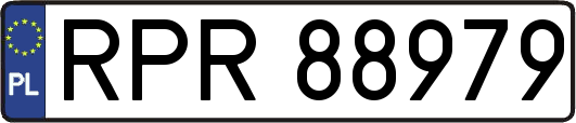 RPR88979