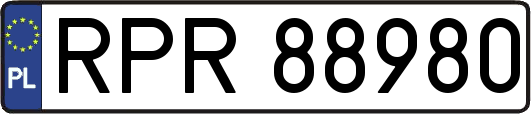 RPR88980