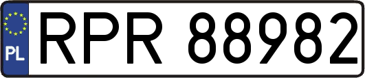 RPR88982