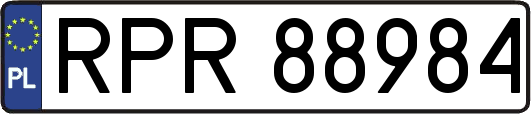 RPR88984