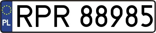 RPR88985