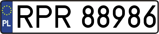 RPR88986