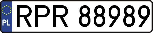 RPR88989
