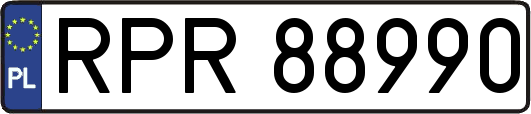 RPR88990