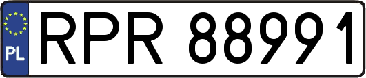 RPR88991