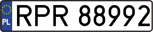 RPR88992