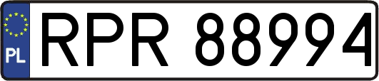 RPR88994
