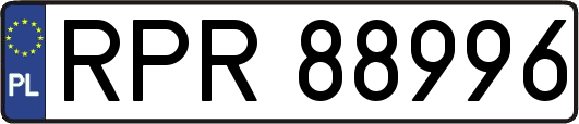 RPR88996