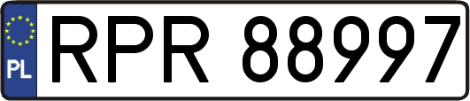 RPR88997