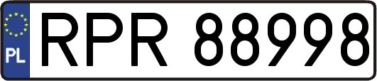 RPR88998