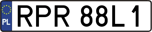 RPR88L1