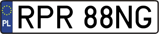 RPR88NG