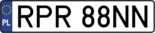 RPR88NN