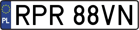RPR88VN
