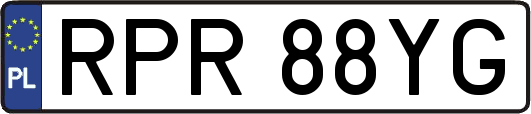 RPR88YG