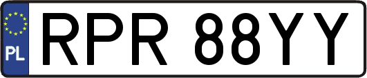 RPR88YY